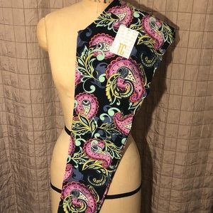 LuLaRoe TC leggings